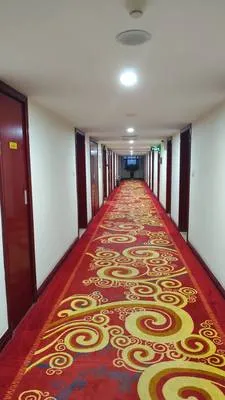 guest photo