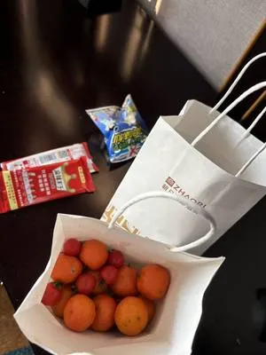 guest photo