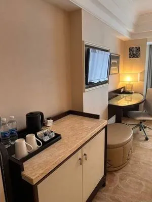 guest photo
