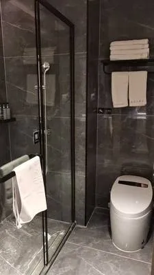 guest photo