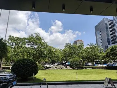 guest photo