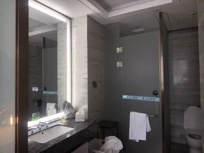 guest photo