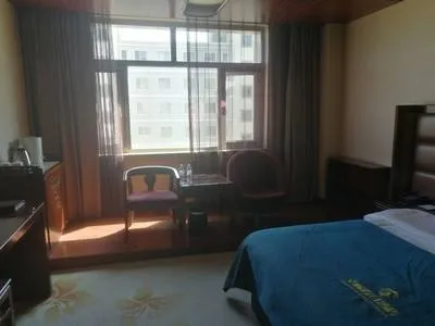 guest photo