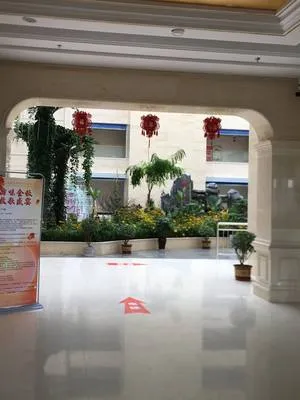 guest photo