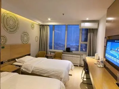 guest photo