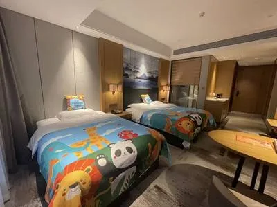 guest photo