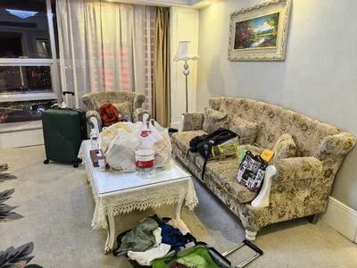 guest photo