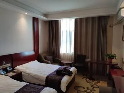 guest photo