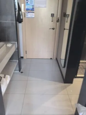 guest photo
