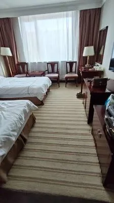 guest photo