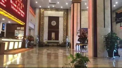 guest photo