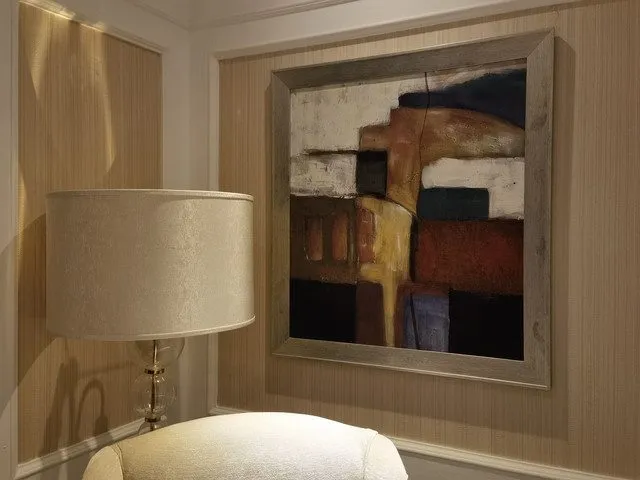 Kempinski Guiyang