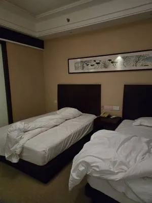 guest photo