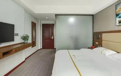 guest photo