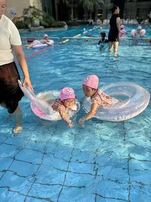 guest photo
