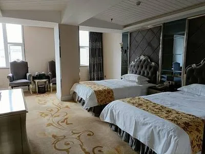 guest photo