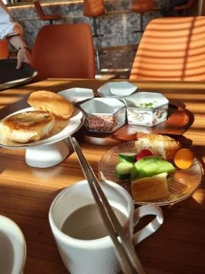 guest photo