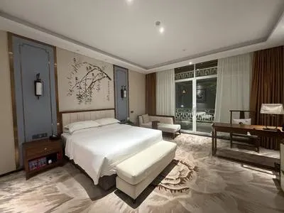 guest photo