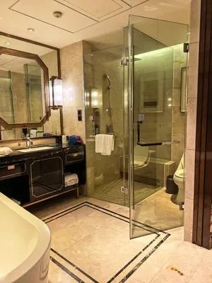guest photo