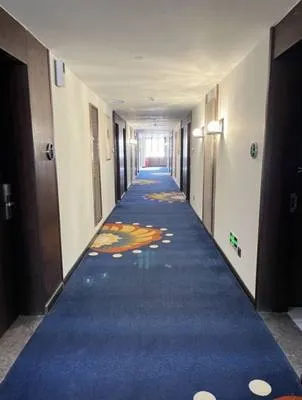 guest photo