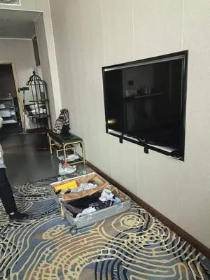 guest photo