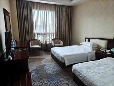 guest photo