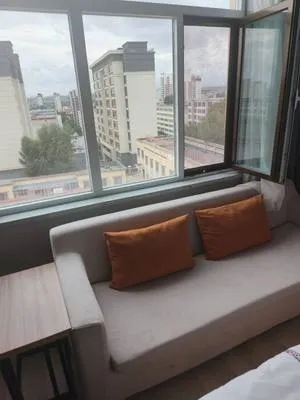 guest photo