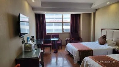 guest photo