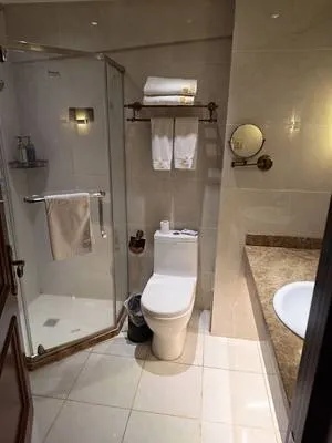 guest photo