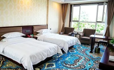 guest photo