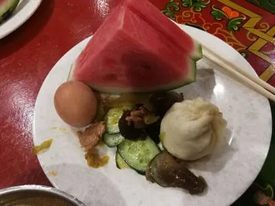 guest photo