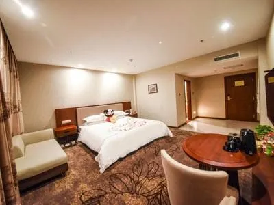 guest photo