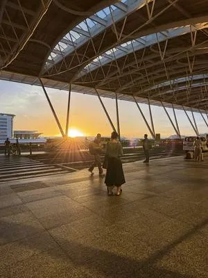 guest photo