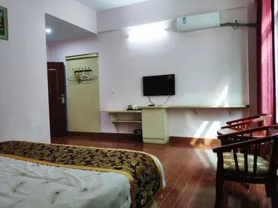 guest photo