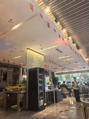 guest photo