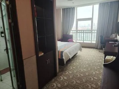 guest photo