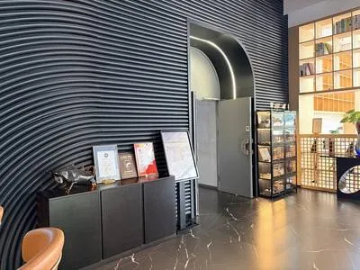 guest photo