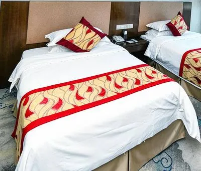 guest photo