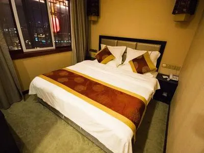 guest photo
