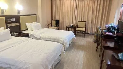 guest photo