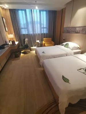 guest photo