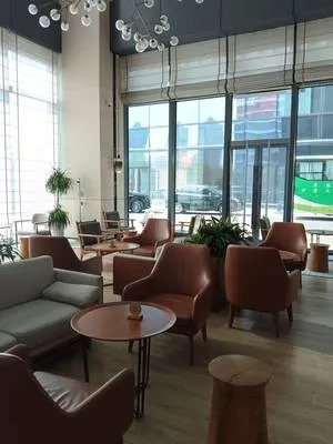 guest photo