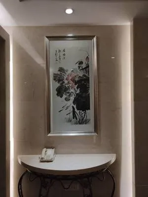 guest photo