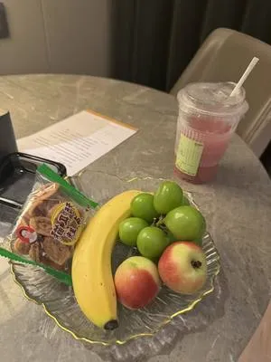 guest photo