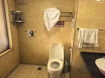 guest photo