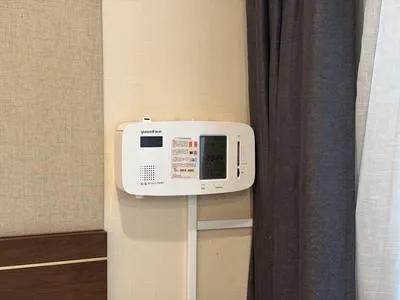 guest photo