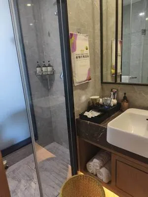 guest photo