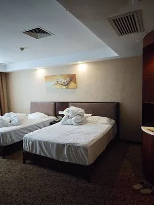 guest photo