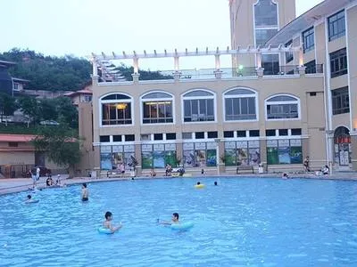 guest photo
