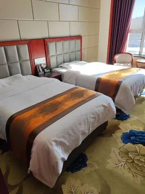 guest photo